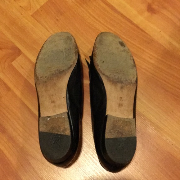 VTNG horse bit fringe loafers - Picture 3 of 3